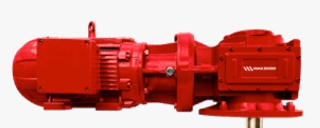 What Does Mud Agitators Do? Functions and Importance